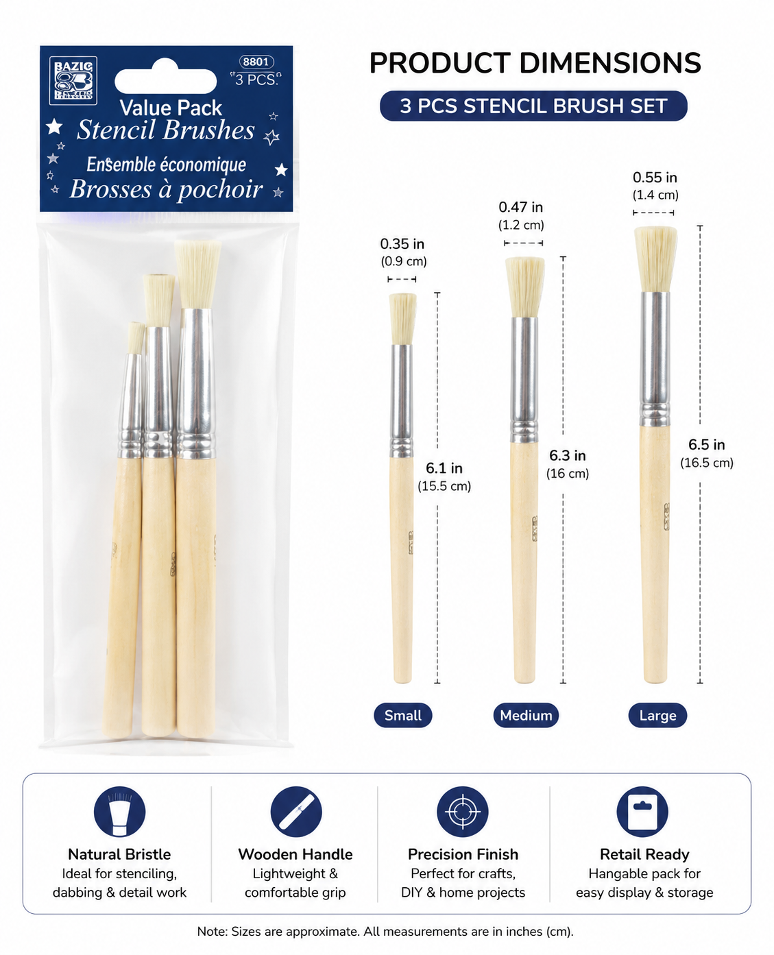 ChatGPT Image May 8, 2026, 01_47_06 AM Loew Cornell Stencil Brush Set 3 pc - Image 1