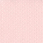 Bazzill 12X12 DOT Cardstock - Image 4