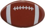 Eyelet Outlet Sports FOOTBALL Brads 12pc