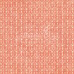 Graphic 45 MON AMOUR COLLECTOR’S EDITION 12”X12” Scrapbook Paper Pack - Image 7