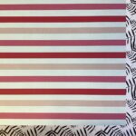 Fancy Pants Designs HELLO SUNSHINE Paper - Image 8