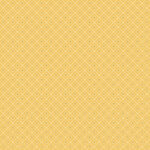 Scrapbook Customs FAMILY PRIDE 12"X12" Scrapbook Paper - Image 3