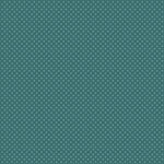 Echo Park SNOW DAY 12"X12" Scrapbook Paper - Image 4