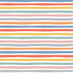 Scrapbook Customs FAMILY PRIDE 12"X12" Scrapbook Paper - Image 57