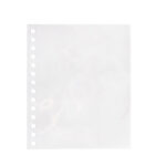 We R Makers 5”X7” PAGE PROTECTORS Cinch 10pc - Image 5