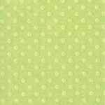 Bazzill 12X12 DOT Cardstock - Image 17