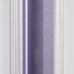 Cricut CUTTING RULER LILAC 18” 45cm