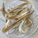 Creative Impressions .5" TWILL RIBBON 1 yards yd - Image 14
