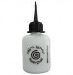 Cosmic Shimmer WHITE FLUFFY STUFF 30ml