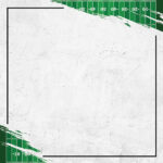 Scrapbook Customs FOOTBALL LOVE 12”X12” Scrapbook Paper - Image 3