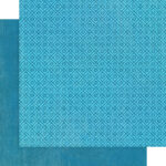 Graphic 45 FLIGHT OF FANCY 12X12 Patterns & Solids Pack - Image 4