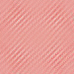 Simple Stories Say Cheese Happiest Place FEEL THE MAGIC 12”X12” Scrapbook Paper - Image 3