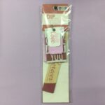 We R Memory Keepers LOVE Dip Sticks 4 Tags - Image 3