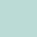 Echo Park LUCKY CHARM 12"X12" Scrapbook Paper - Image 17