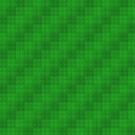 BUILDING BLOCKS X2 Lego 12”X12” Scrapbook Paper Pack - Image 12