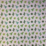 AC Jen Hadfield Chasing Adventures WANDERLUST 12"X12" Scrapbook Paper