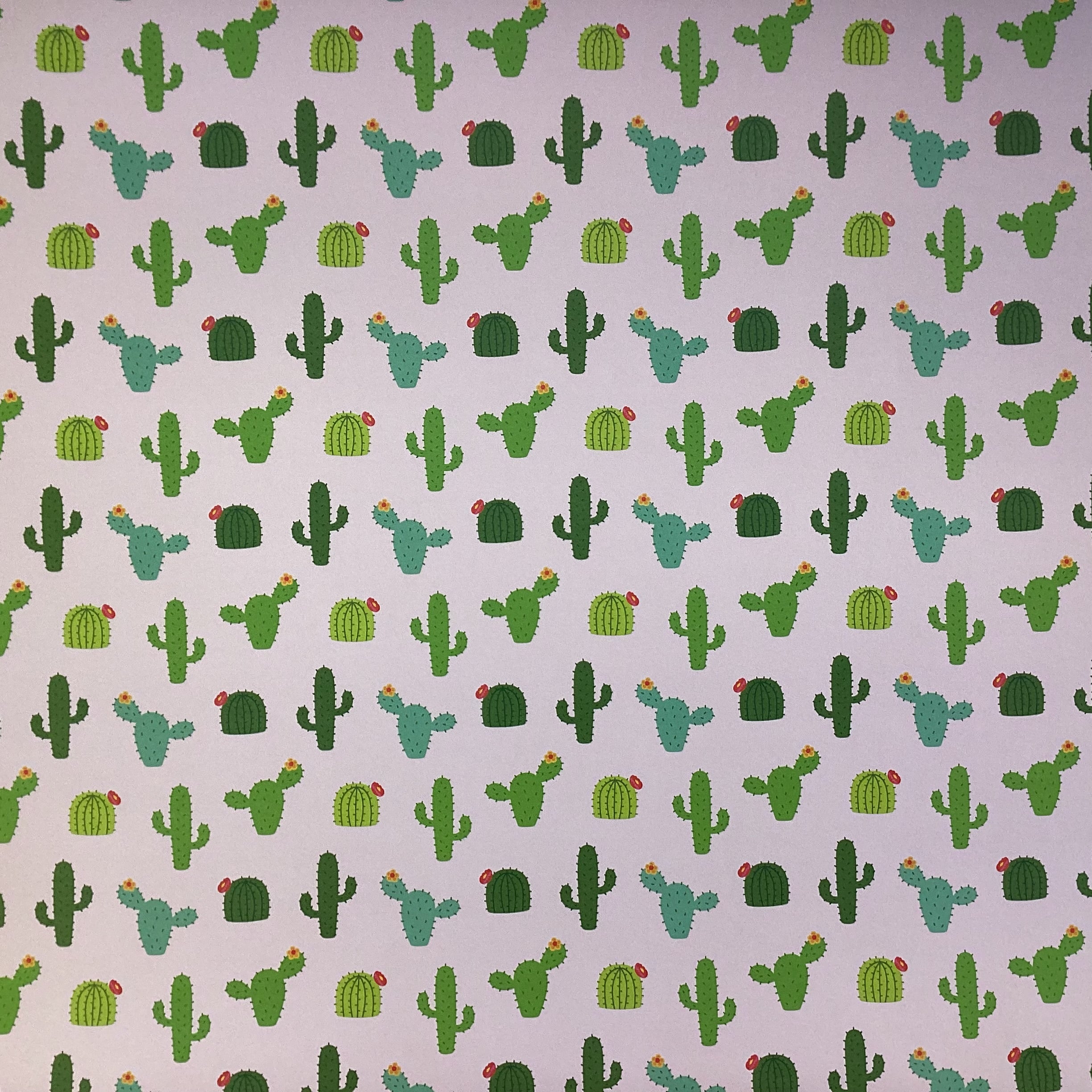 D9D7D9C0-A365-425F-82B0-B4FFE171859F.jpg AC Jen Hadfield Chasing Adventures WANDERLUST 12"X12" Scrapbook Paper - Image 1