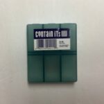 Deja Views CONTAIN ITS 6 Pockets Box