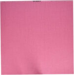 12X12 Bazzill Bling Cardstock - Image 5