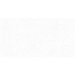 My Colors WHITE SMOKE 100lb Heavyweight Cardstock