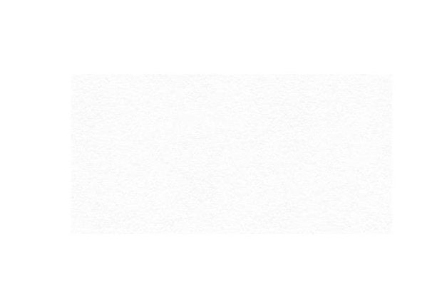 DA729C4F-18D1-4F92-97A0-CC8E9769E69C.jpg My Colors WHITE SMOKE 100lb Heavyweight Cardstock - Image 1