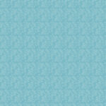 Echo Park DAY IN THE LIFE No.2 12”X12” Scrapbook Paper - Image 13