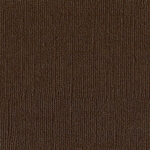 12X12 Bazzill Bling Cardstock - Image 31