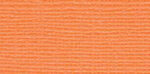 12X12 Bazzill Bling Cardstock - Image 30