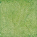 49 and Market SUMMER PORCH SOLIDS 2 12”X12” Scrapbook Paper - Image 2