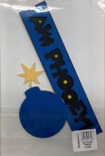 Disney Diecut CHARACTER SETS Handmade DieCuts - Image 4