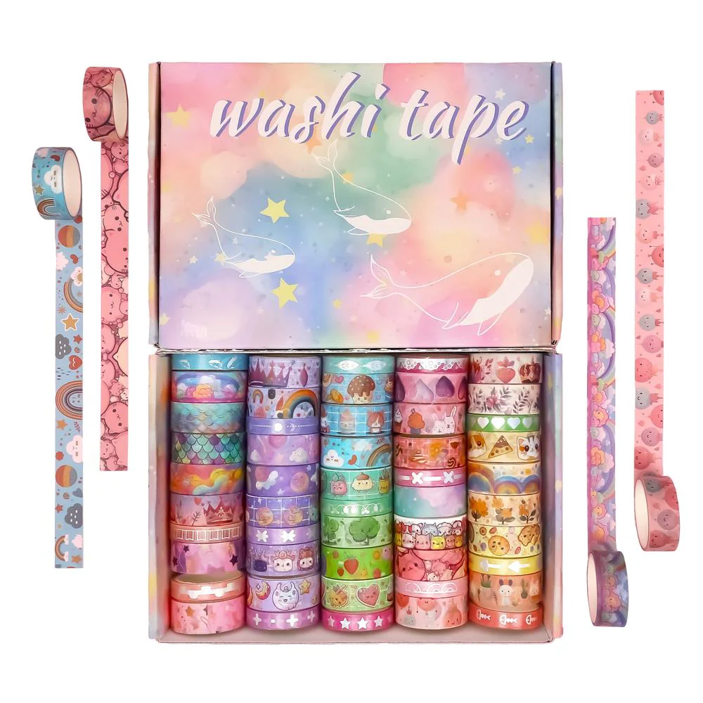 Washi