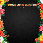 Scrapbooksrus TURKS AND CAICOS 12”X12” Scrapbook Kit - Image 3