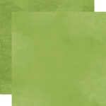 Simple Stories SIMPLE VINTAGE WOODLANDS 12”X12” Scrapbook Paper - Image 9