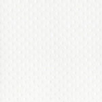 Bazzill 12X12 DOT Cardstock - Image 31