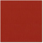 BAZZILL CARDSTOCK 12"X12" 1 Sheet Solid Core - Image 5