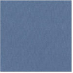 12X12 Bazzill Bling Cardstock - Image 27