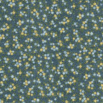 Echo Park DAY IN THE LIFE No.2 12”X12” Scrapbook Paper - Image 19
