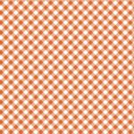 Echo Park Fall FALL HARVEST 12"x12" Scrapbook Paper - Image 3