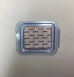 3M Scotch KEEPSAKE DISPLAY BOX 1pc - Image 2