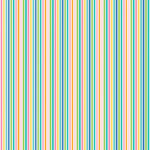Bella Blvd LOVE GROWS HERE 12"X12" Scrapbook Paper - Image 15