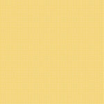 Echo Park EASTER BASKET 12”X12” Scrapbook Paper - Image 9