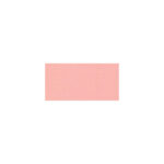 BAZZILL CARDSTOCK 12"X12" 1 Sheet Solid Core - Image 3