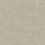 49 and Market VINTAGE ORCHARD SOLIDS 12”X12” Scrapbook Paper - Image 7