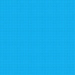 BUILDING BLOCKS PASTEL Lego 12”X12” Scrapbook Paper Pack - Image 8