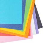 Colorbok PRIMARY 12”X12” Cardstock 180 Sheets - Image 4