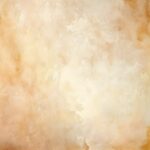 Scrapbooksrus DUSTY BOHO FLORAL PACK 12pc 12"X12" Scrapbook Paper - Image 9