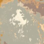 Scrapbooksrus DUSTY BOHO FLORAL PACK 12pc 12"X12" Scrapbook Paper - Image 10