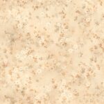 Scrapbooksrus DUSTY BOHO FLORAL PACK 12pc 12"X12" Scrapbook Paper - Image 13