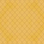 Simple Stories Say Cheese GALAXY THE FORCE 12”X12” Scrapbook Paper - Image 3