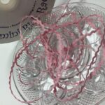 Creative Impressions 3/16” MINI RICK RACK RIBBON Trim 1 yard yd - Image 11